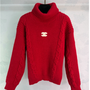 סריג שאנל | Chanel