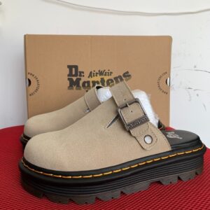 כפכפי ד״ר מרטינס | Dr. Martens