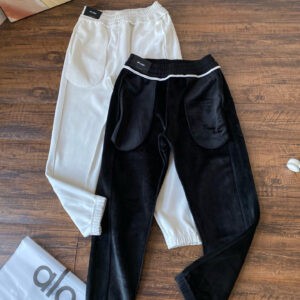 מכנס אלו יוגה | Alo Yoga