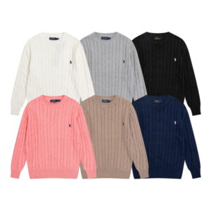 סריג פולו | POLO