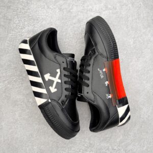 נעלי אוף וויט | OFF WHITE