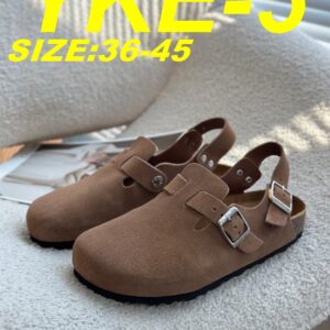 כפכפי בירקנשטוק | BIRKENSTOCK