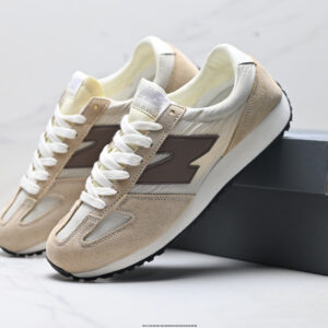 נעלי ניו באלאנס | New Balance