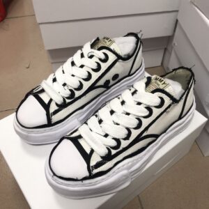 נעלי מייזון מיהרה | Maison Mihara