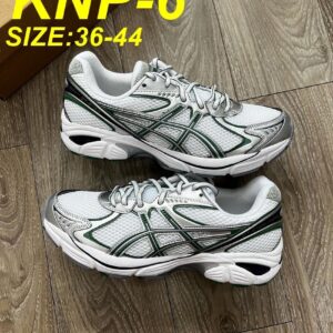 נעלי אסיקס | Asics