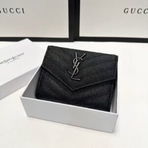 ארנק איב סאן לורן | YSL