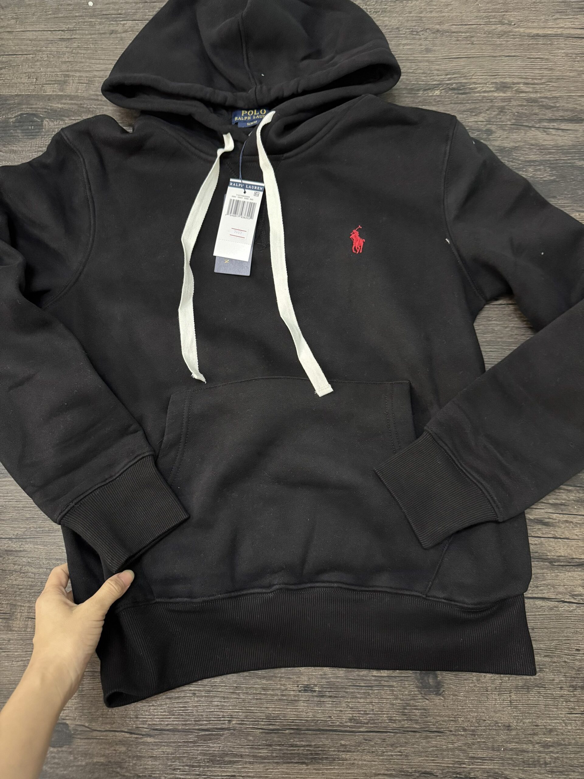 קפוצ׳ון פולו | POLO – תמונה 8