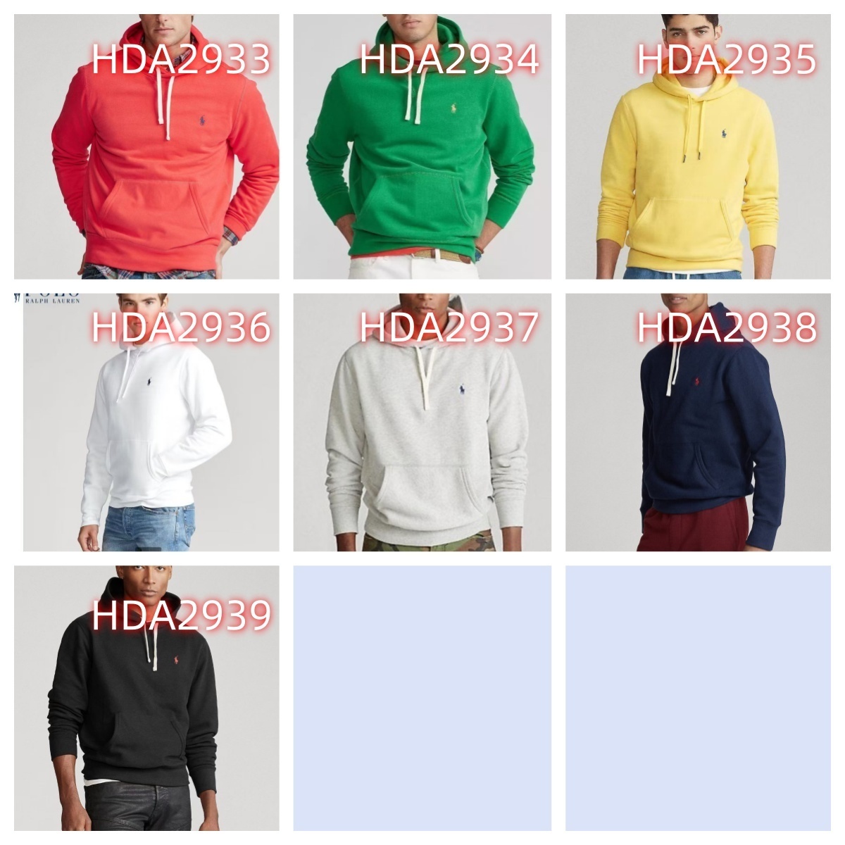 קפוצ׳ון פולו | POLO – תמונה 2