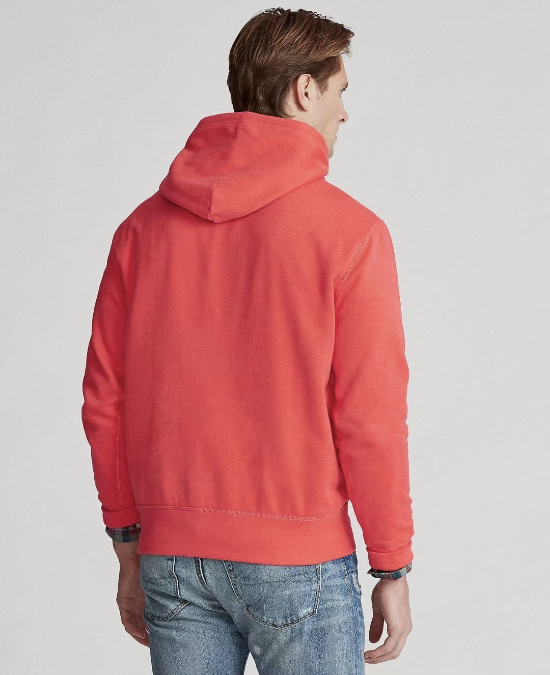 קפוצ׳ון פולו | POLO – תמונה 17