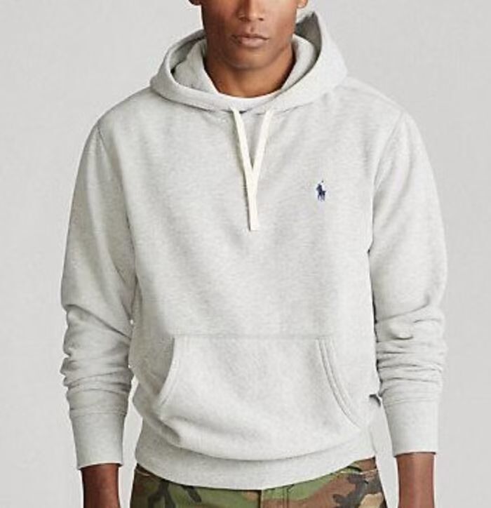 קפוצ׳ון פולו | POLO – תמונה 14