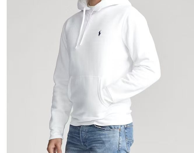 קפוצ׳ון פולו | POLO – תמונה 13