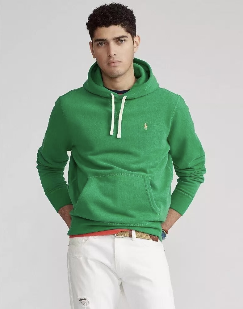 קפוצ׳ון פולו | POLO – תמונה 10