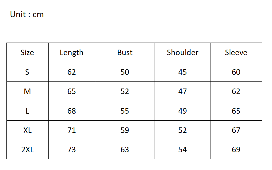 קפוצ׳ון פולו | POLO – תמונה 18