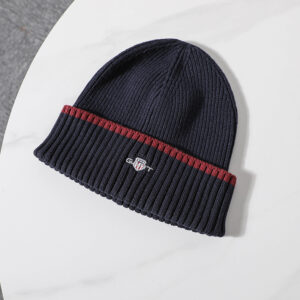 כובעי גרב גאנט | GANT