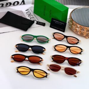 משקפי בוטגה ונטה | Bottega Veneta