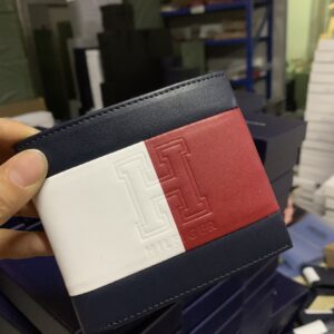 ארנק טומי | Tommy Hilfiger