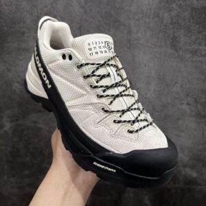 נעלי סלומון | Salomon