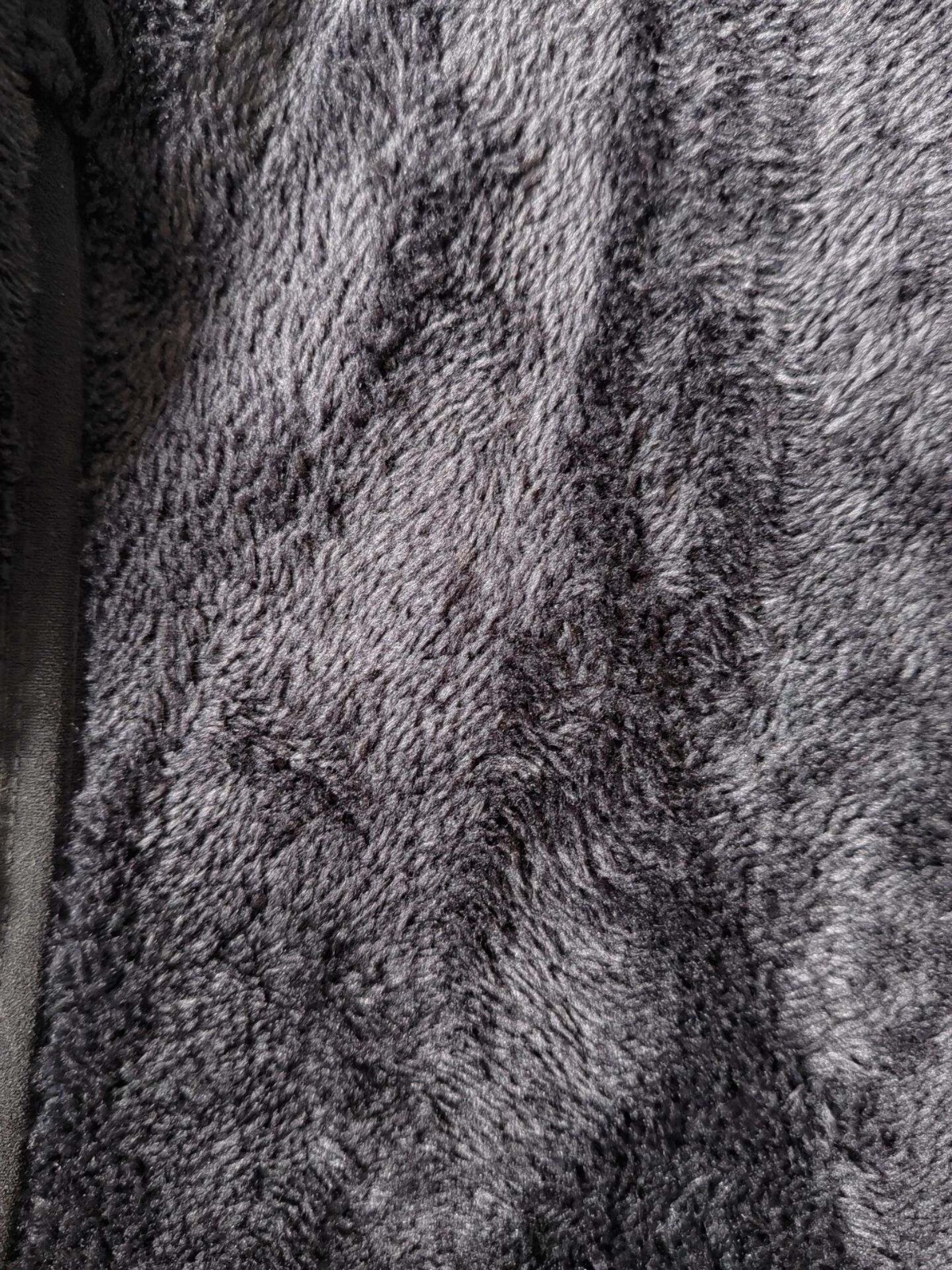 מעיל קולומביה | Columbia – תמונה 8