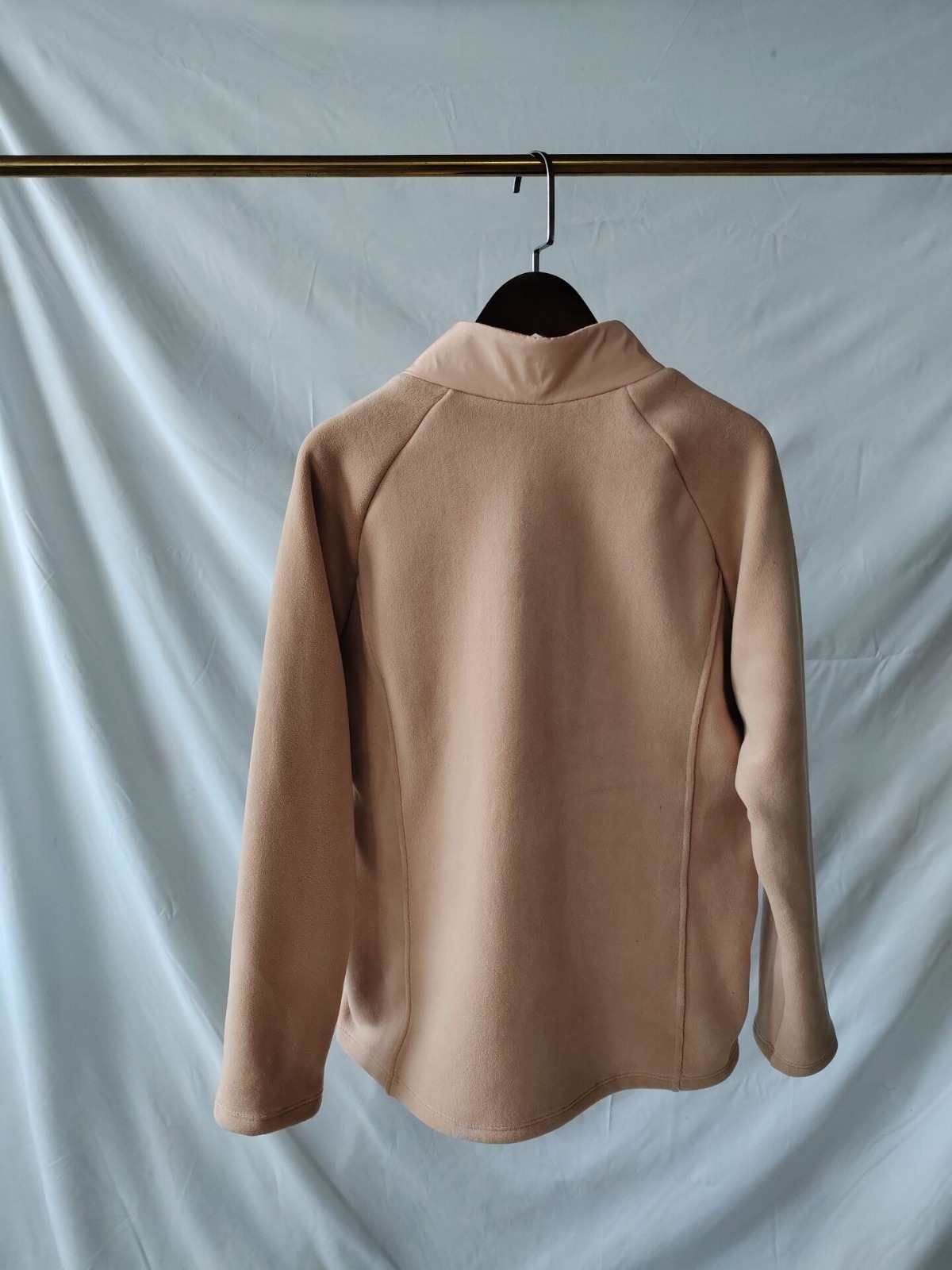 מעיל קולומביה | Columbia – תמונה 6