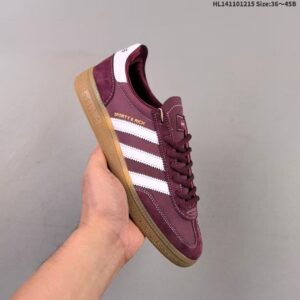 נעלי אדידס | Adidas