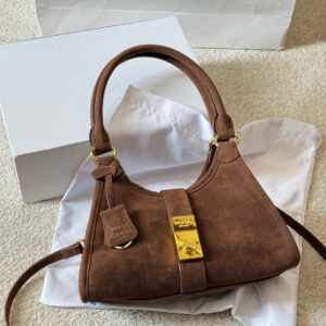 תיק פראדה | Prada