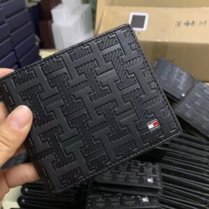 ארנק טומי | Tommy Hilfiger