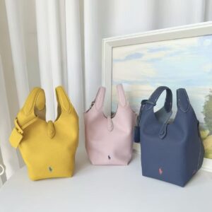 תיק פולו | POLO