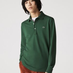 חולצות לקוסט | Lacoste