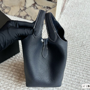 תיק פולו | POLO