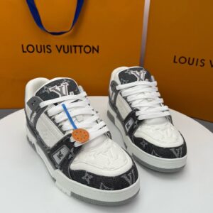 נעלי לואי ויטון | LV