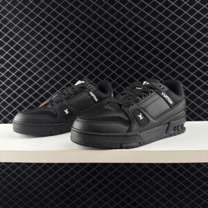 נעלי לואי ויטון | LV