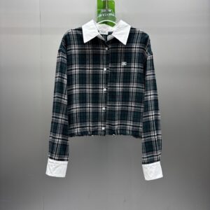 חולצת סלין | Celine