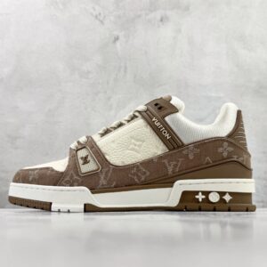 נעלי לואי ויטון | LV