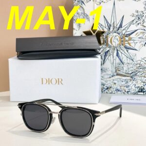 משקפי דיור | Dior