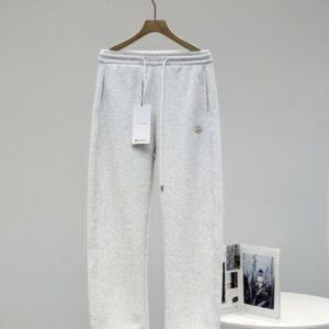 מכנסי לולולמון | lululemon