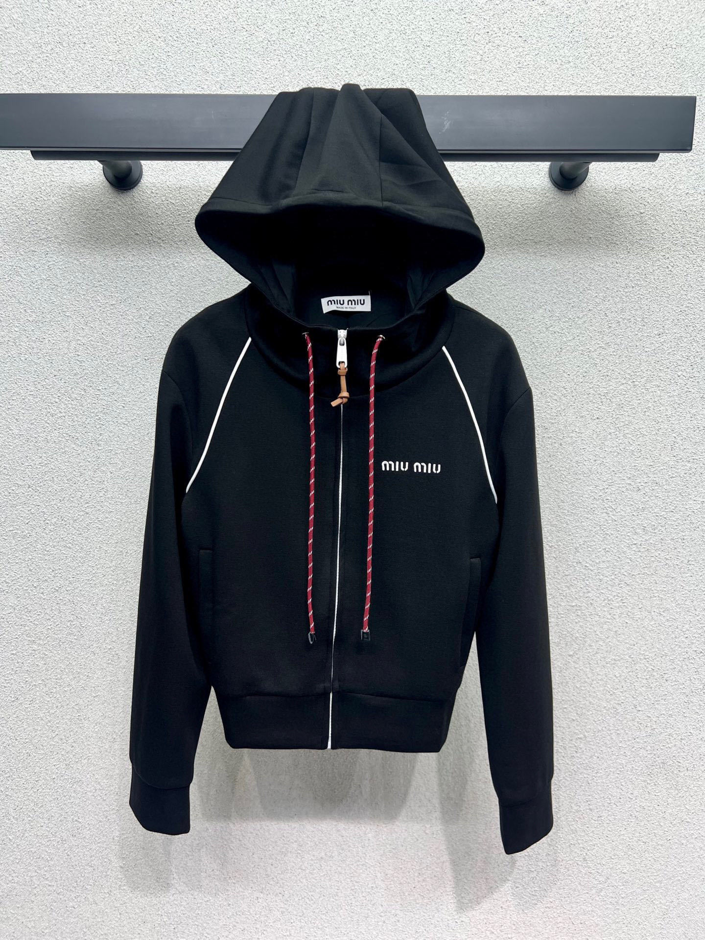 סט מיו מיו | Miu Miu – תמונה 8