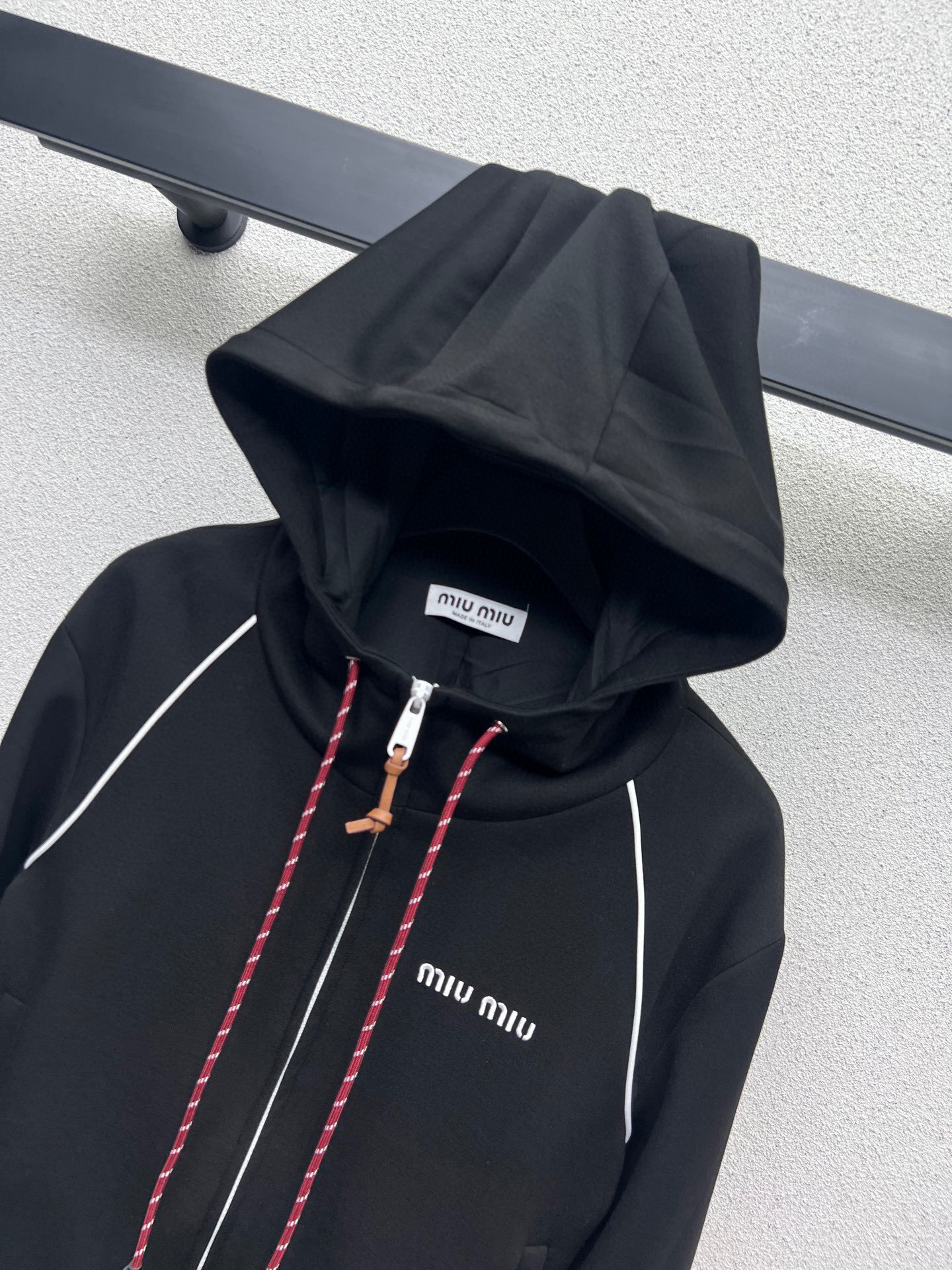 סט מיו מיו | Miu Miu – תמונה 9