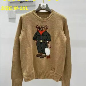 סריג פולו | POLO