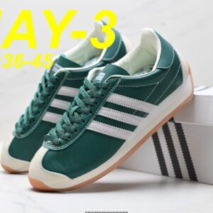 נעלי אדידס | Adidas