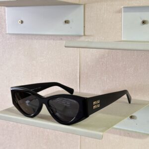 משקפי מיו מיו | Miu Miu