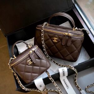 תיק שאנל | Chanel