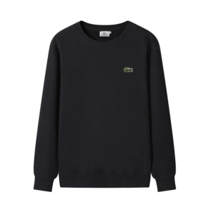 סווטשירט לקוסט | Lacoste