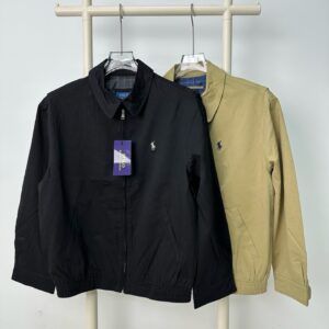 ג׳קט פולו | POLO