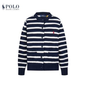 סוודר פולו | POLO