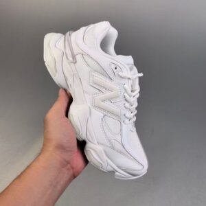 נעלי ניו באלאנס | New Balance