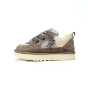 נעלי האג | UGG