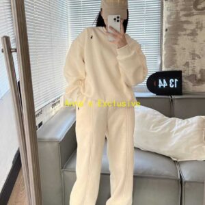 סט פולו | POLO