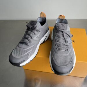 נעלי לואי ויטון | LV