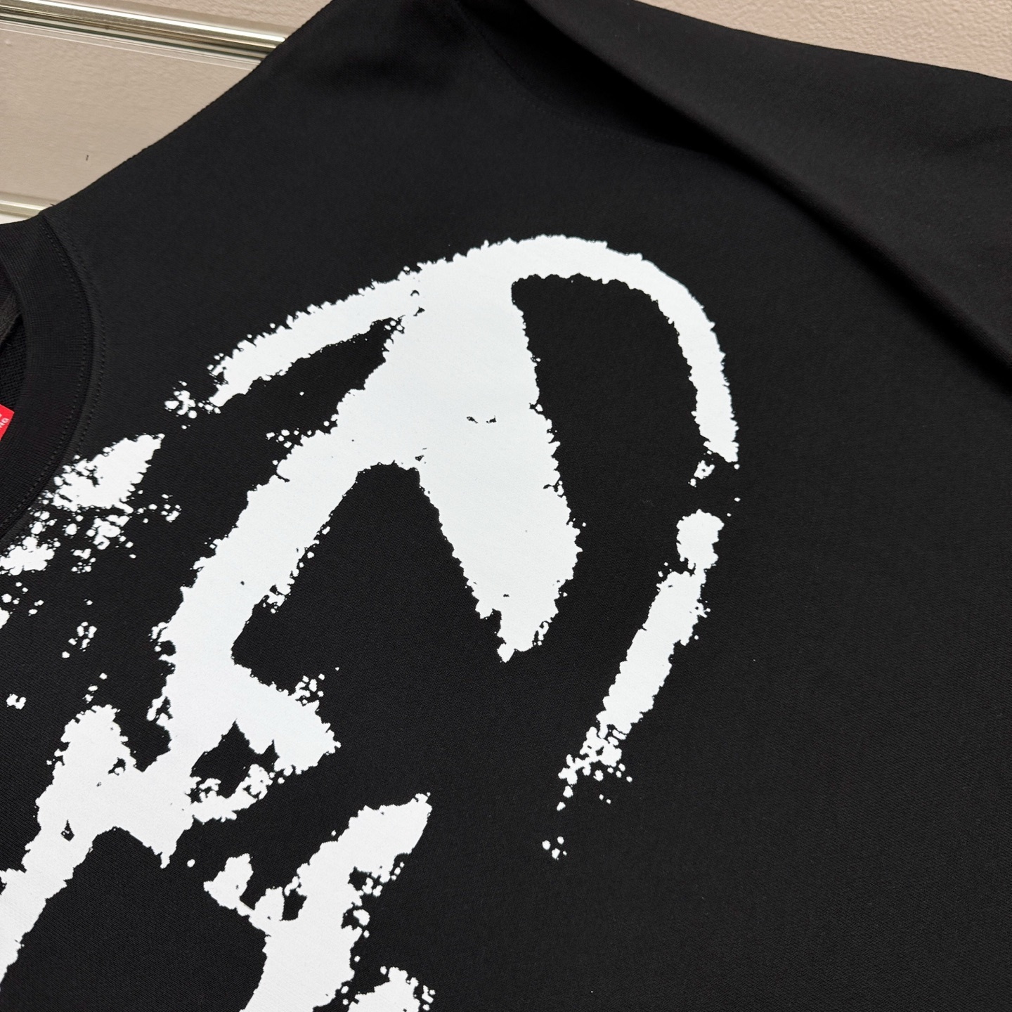 סווטשירט דיזל | DIESEL – תמונה 11