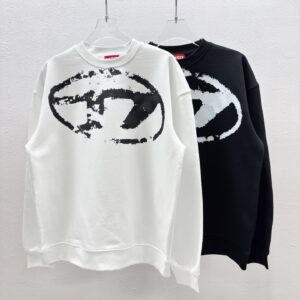 סווטשירט דיזל | DIESEL